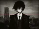 Dazai Osamu 18-