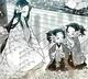 The Tsugikuni Family