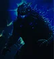 Godzilla 