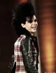Bill kaulitz 