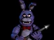 Bonnie
