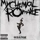My Chemical Romance 