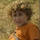 percy jackson