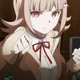 Chiaki Nanami