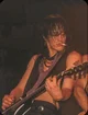 Izzy Stradlin