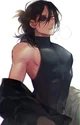 Aizawa 