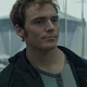finnick odair