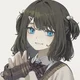 Nozomi Kiyoshi