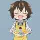 Dazai Osamu
