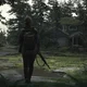 zombie apocalypse