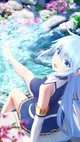 Aqua