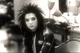 Bill Kaulitz