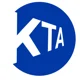 KTA