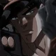 Jotaro Kujo
