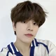Seungmin