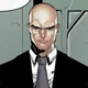 Lex Luthor