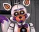 Lolbit