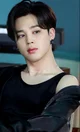 Park Jimin