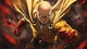 SAITAMA  SERIO