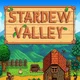 Stardew Valley rpg