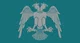 TheSeljukEmpire -RP-