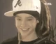 Tom Kaulitz