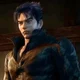 Jin Kazama