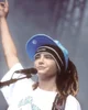 Tom Kaulitz
