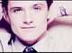 Josh Hutcherson