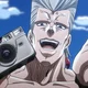 Polnareff