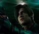 Leon S Kennedy