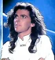 Thomas Anders