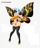 Mothra legendary