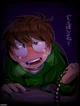 Edd Gould yandere
