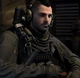 John Soap MacTavish