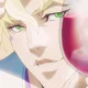 Caesar Zeppeli