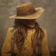 SADIE ADLER