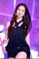 Kim Jisoo 