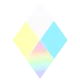 Diamond Authority