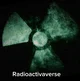 Radioactaversaltitan