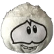 Whitey Puffle