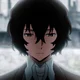 Osamu Dazai