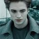 Edward Cullen 