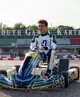 Lando Norris 029