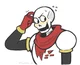 Papyrus