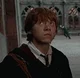 Ron Weasley