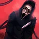 Ghostface