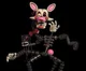 Mangle