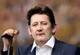 Shane MacGowan