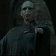 The Dark Lord